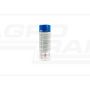 Farba w sprayu 400ml (Niebieska) 73332825, 9973524 Case IH