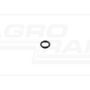 O-ring 49861, 238-5110, J2249661 Case IH