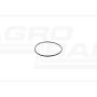 O-RING 47546830 Case IH