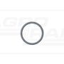 Uszczelka o-ring 91820033 CASE IH