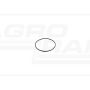 O-ring 796089, 238-5032, 364281X1 Case IH