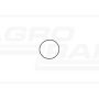 O-ring 796089, 238-5032, 364281X1 Case IH