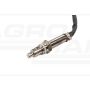 Czujnik NOx 90335571 CASE IH