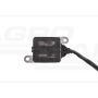 Czujnik NOx 90335571 CASE IH