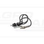 Czujnik NOx 90335571 CASE IH
