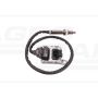 Czujnik NOx 615 mm 90335567 CASE IH
