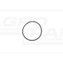 O-ring 70927377, ##, 238-5441, 14475780 Case IH