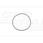 O-ring CNH 