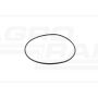 O-ring CNH 