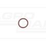 O-ring CNH