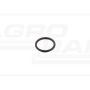 O-ring 1,78x14 CNH