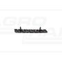 Emblemat CASE IH 256675A1 256675A1 Case IH