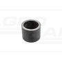Tulejka sworznia centralnego przedniej osi