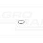 O-ring 81719C1, ## Case IH