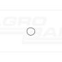 O-ring 81719C1, ## Case IH