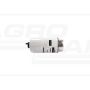 Filtr paliwa CNH 84477355, ##, 87802728 Case IH