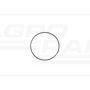 Pierścień uszczelniający CNH