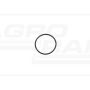 Oring