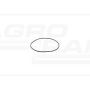 O-ring 76049175 Case IH