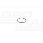 O-ring 86511, ##, 9967138, 50-3669T1 Case IH