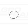 O-ring tulei osi przedniej 14483280, ## Case IH