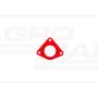Termostat 47616858, ##, J914408, J912587, A77920 Case IH