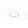 O-ring 238-6267, ##, 878372C1, 70930688 Case IH