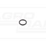 O-ring CNH 