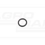O-ring CNH 