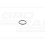 O-ring 17282581, ##, 84167616, 153625304 Case IH