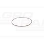 O-ring tłoka hamulcowego 5165511, ##, 5146083 Case IH