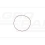 O-ring tłoka hamulcowego 5165511, ##, 5146083 Case IH