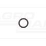 O-ring ***