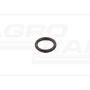 O-ring ***