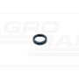 Uszczelka olejowa 30x40x7 3145060R91, ##, 114321A1, 114321A1GV Case IH