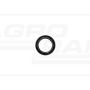 Uszczelka 44,5x63,5x8mm 3129030R2, ##, 3129030R2GV, 66347C3 Case IH
