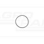 O-ring 9635695, 89635695, 87085S95, 83931320 Case IH
