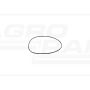 O-ring 146x2,6 14462080, ##, 26556R1, 238-5162 Case IH