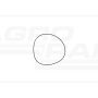 O-ring 146x2,6 14462080, ##, 26556R1, 238-5162 Case IH