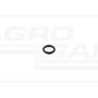 O-ring CNH  5172342 Case IH