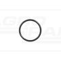 O-ring CNH 