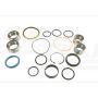 Zestaw uszczelek