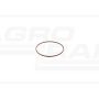 Oring 87016961 Case IH