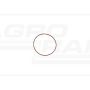 Oring 87016961 Case IH