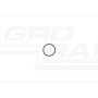 O-ring CNH  86625099, ##, 238-7018, J911898, A77716 Case IH