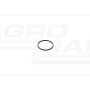 Pierścień gumowy CNH  87473573, ##, G108728 Case IH