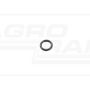 O-ring CNH 