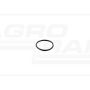 O-ring 86598105 Case IH