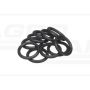 O-ring ***