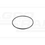 O-ring